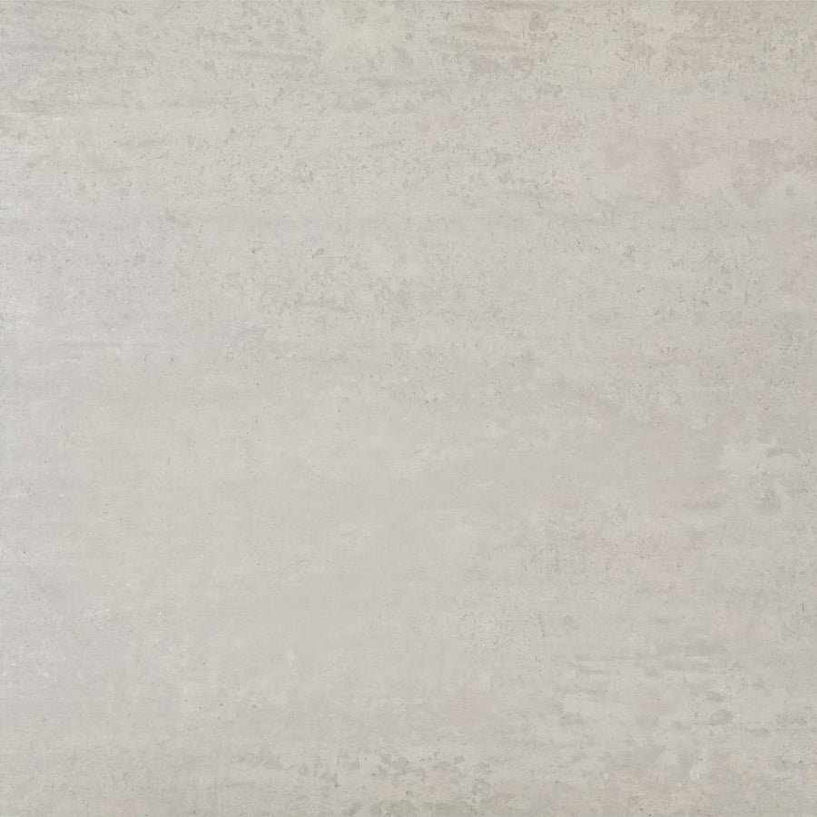 Beige textured tile with subtle gray veining barbican moor lane 60 x 60cm ideal for floor and wall use