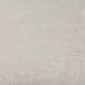 Light gray textured concrete tile barbican moor lane 60 x 60cm ideal for modern flooring and wall surfaces