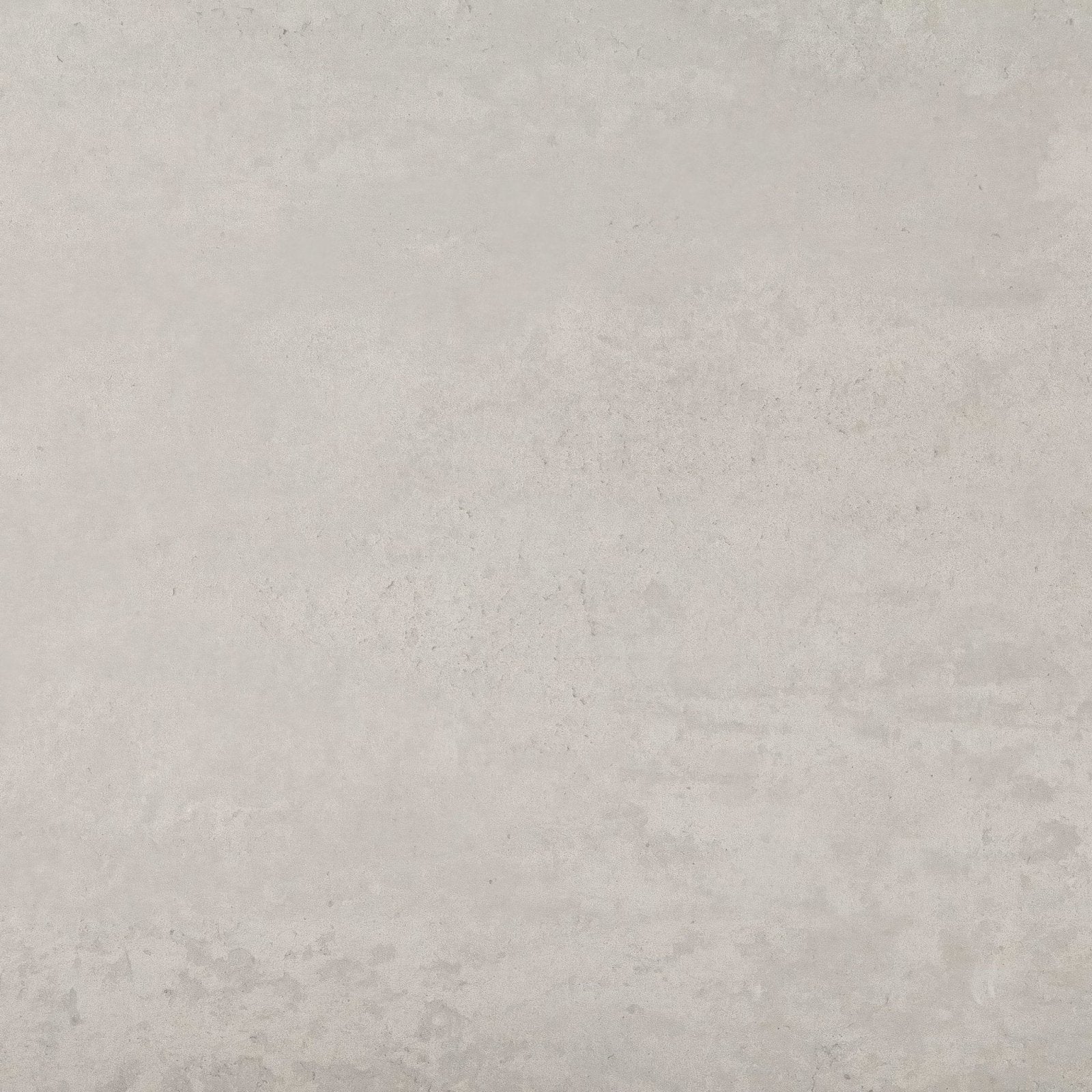 Barbican Moor Lane 60 x 60cm