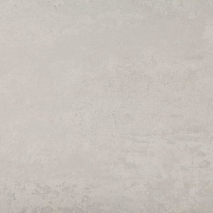 Barbican Moor Lane 60 x 60cm