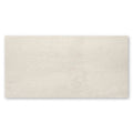 Beige rectangular barbican silk street tile 30 x 60cm with subtle textured surface for elegant flooring and wall use