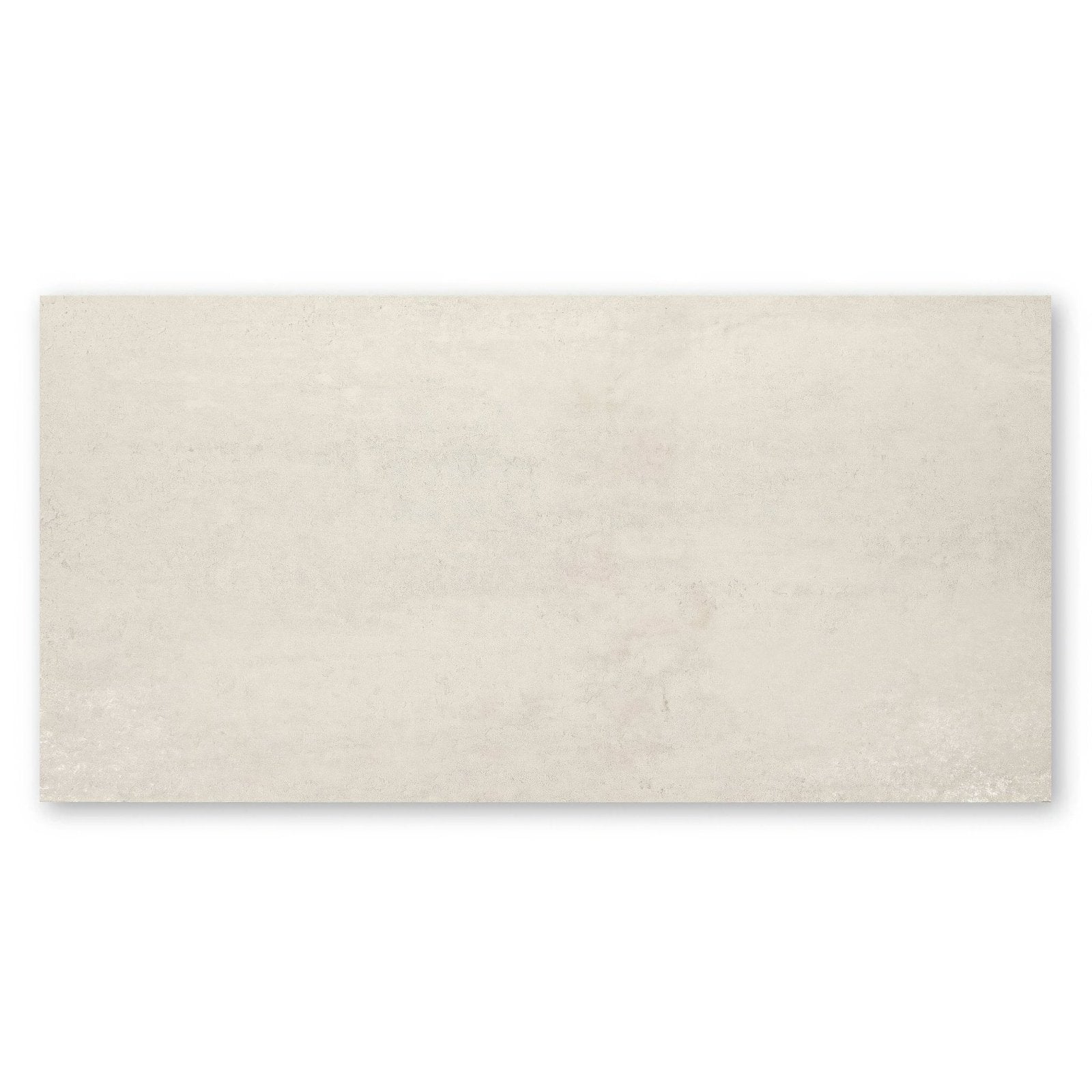 Barbican Silk Street 30 x 60cm