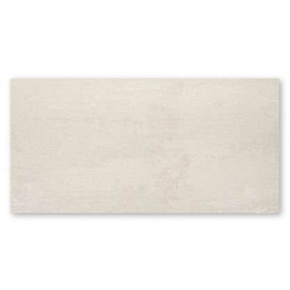 Barbican Silk Street 30 x 60cm