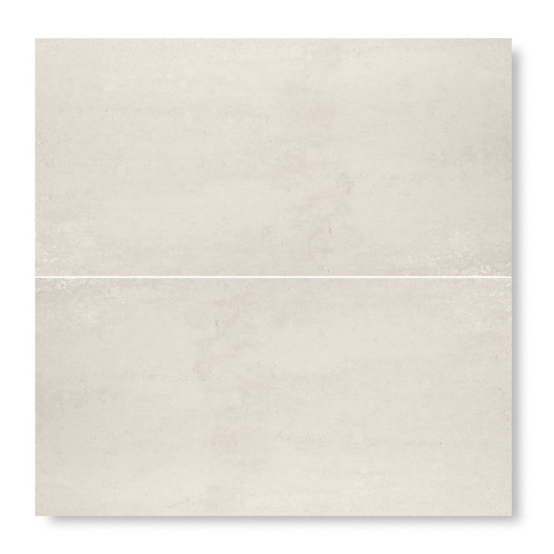 Barbican Silk Street 30 x 60cm