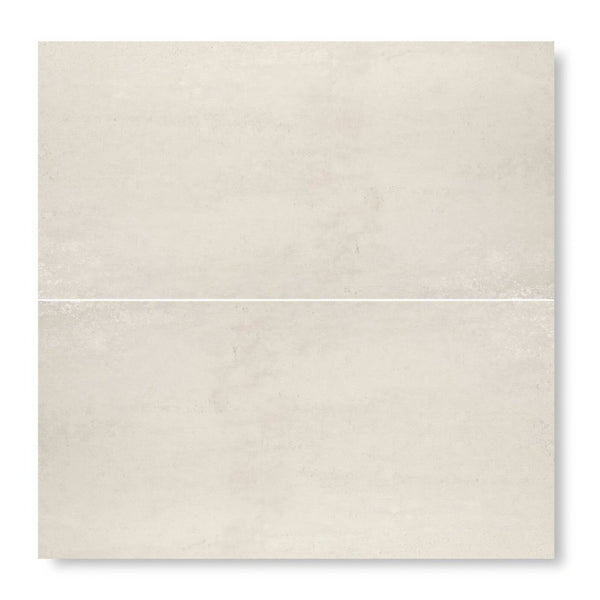 Silk Street 30 x 60cm Porcelain Floor Tile