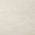 Barbican silk street 60 x 60cm cream-colored stone tile with subtle natural veining for elegant flooring and walls