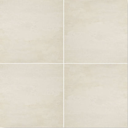 Barbican Silk Street 60 x 60cm