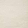 Barbican silk street cream-colored ceramic tile with subtle texture and smooth matte finish 60 x 60cm