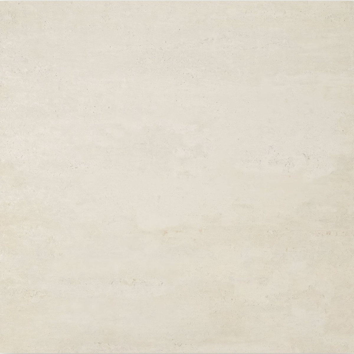 Barbican Porcelain Tiles