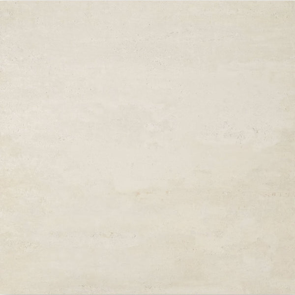 Silk Street 60 x 60cm Porcelain Floor Tile