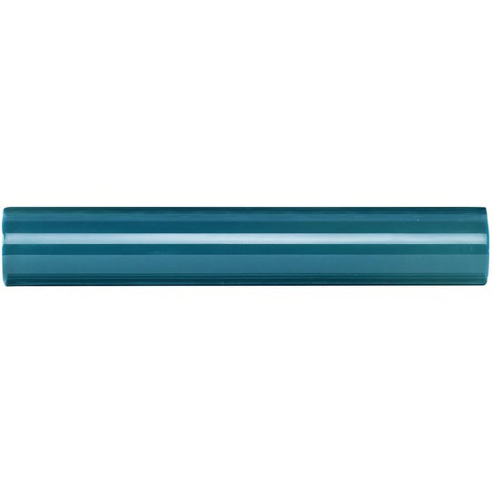 Baroque Blue Sigma Moulding