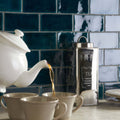 Bastille Half Tile Wall Tiles