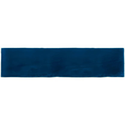 Bastille Large Brick Tile