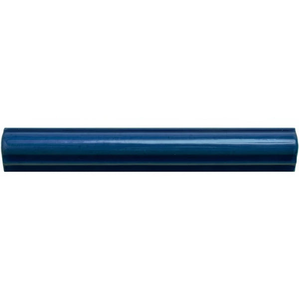 Bastille Ogee Moulding