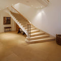 Bath Limestone Artisan Honed Finish