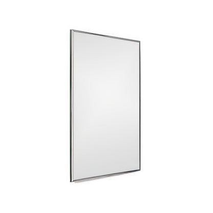 Belvoir Rectangular Mirror