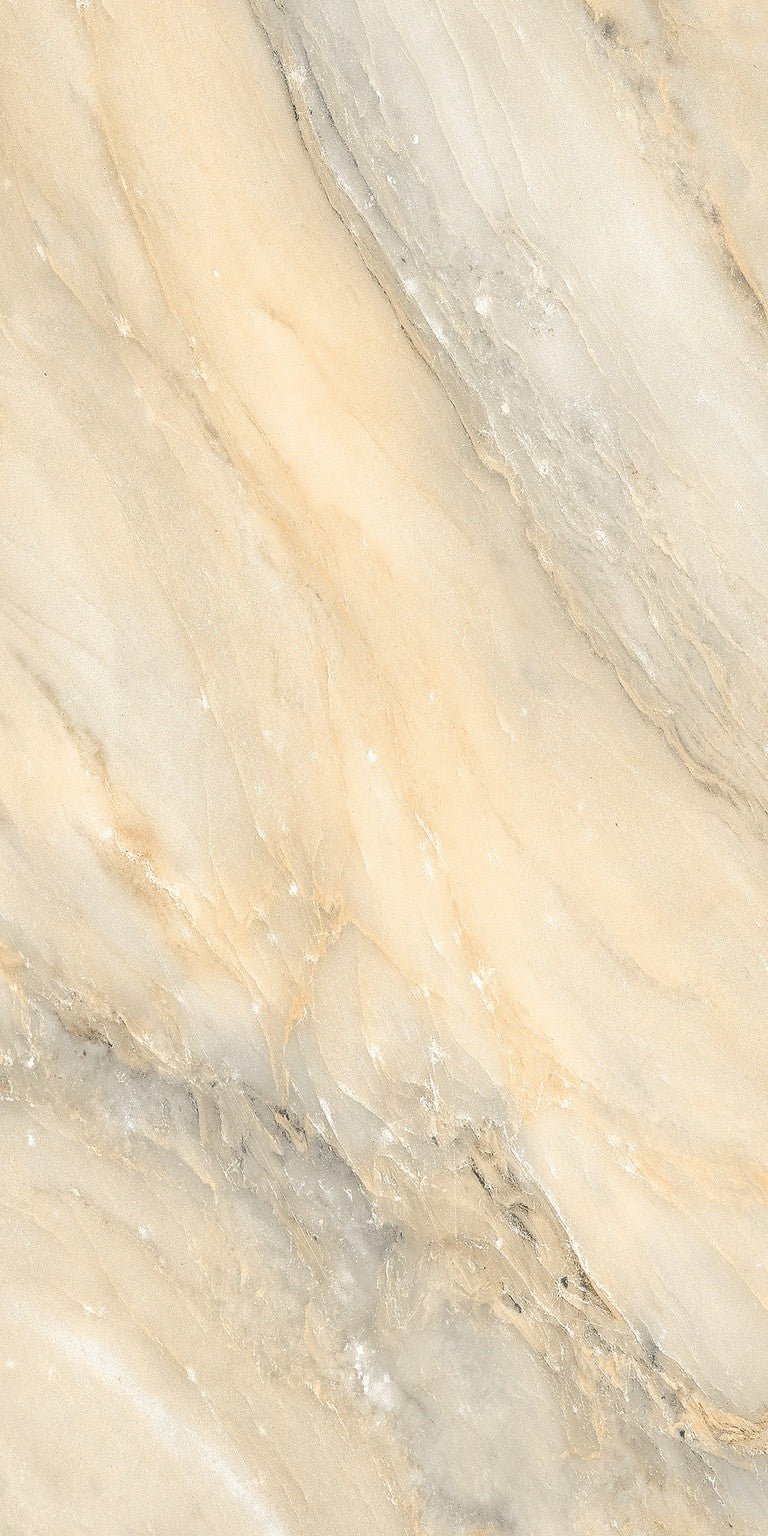 Berlin Beige 60 x 120cm