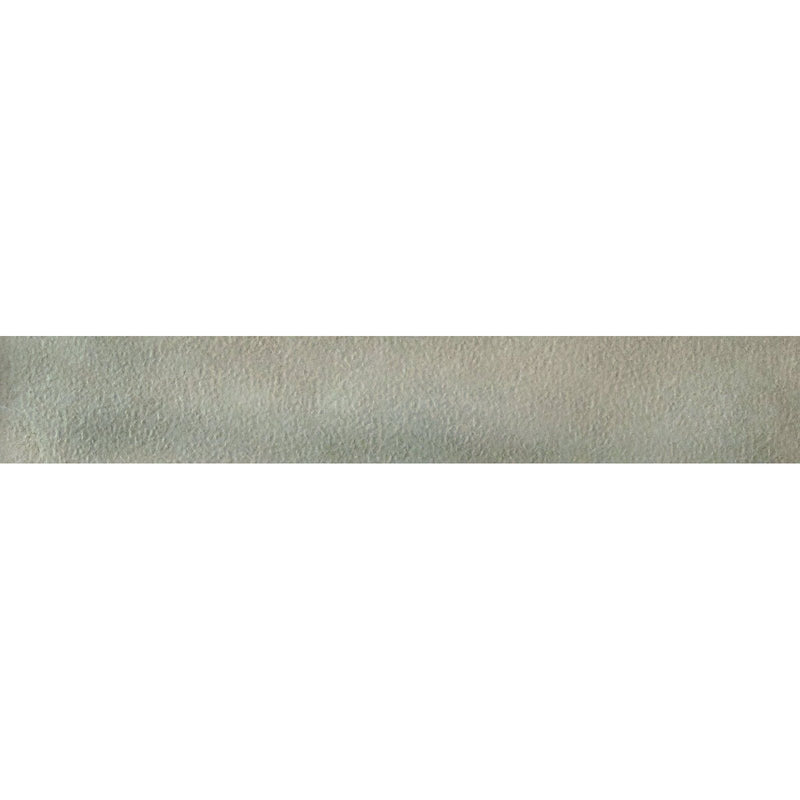 Berliner Sand Flames