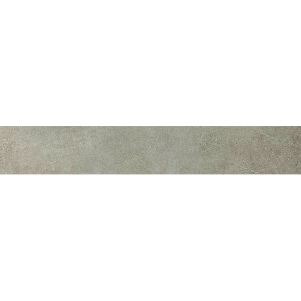 Berliner Sand Natural