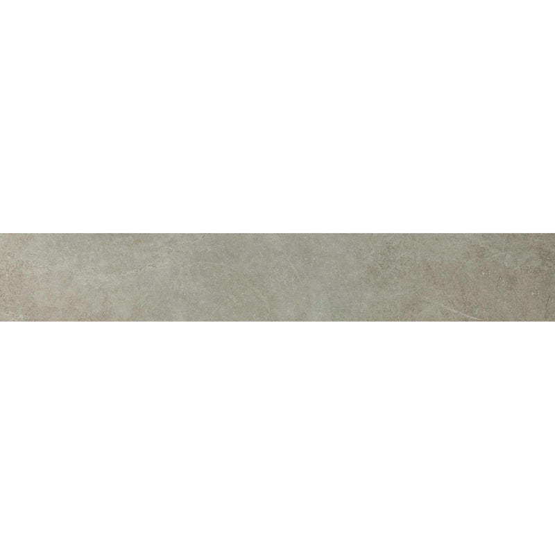 Berliner Sand Natural