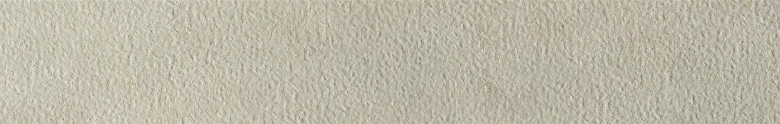 Berliner Weiss Flames