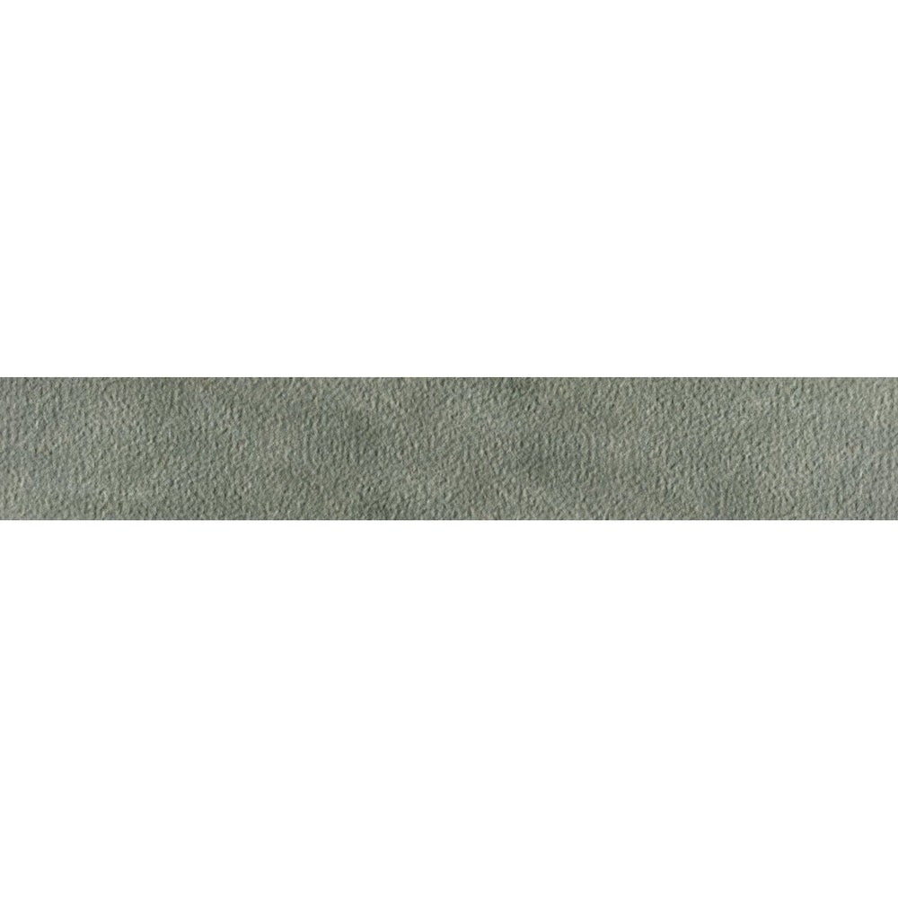 Berliner Zement Flames