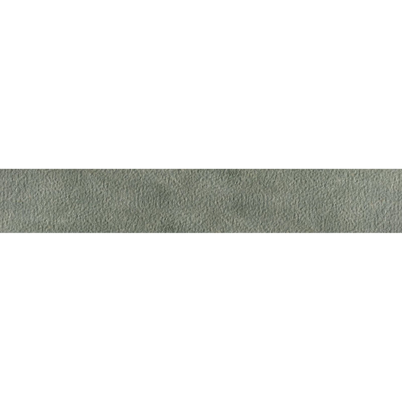 Berliner Zement Flames