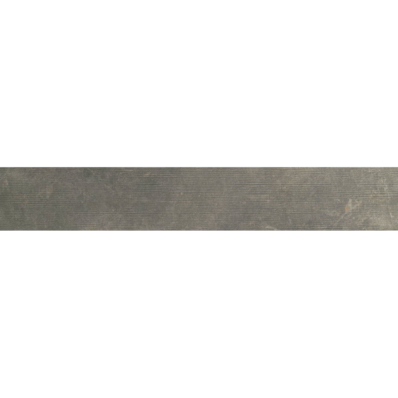 Berliner Zement Line
