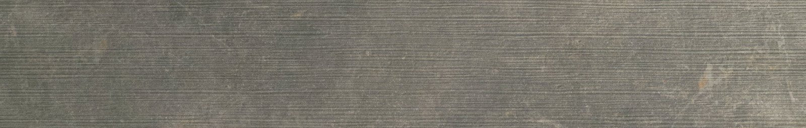 Berliner Zement Line