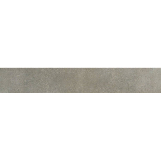 Berliner Zement Natural 200 x 1200mm