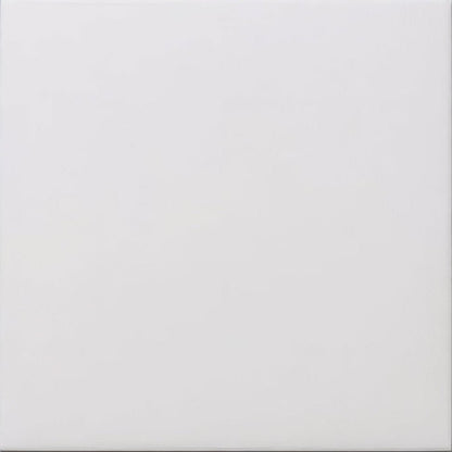 Bert & May Brighton Stone Porcelain Plain Tile