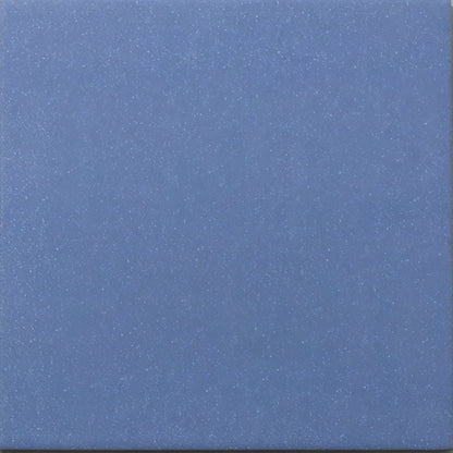Bert & May Navy Porcelain Plain Tile