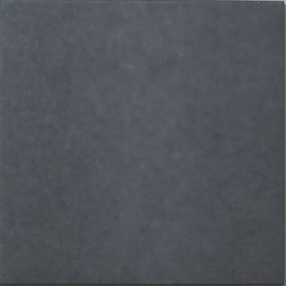 Bert & May Old Iron Porcelain Plain Tile