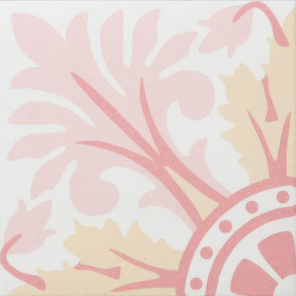 Bert & May Turenne Porcelain