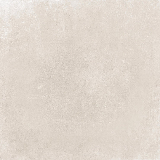 Beton Beige Matt 60 x 60cm - alternate view