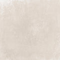 Beton Beige Matt 60 x 60cm shown as flooring