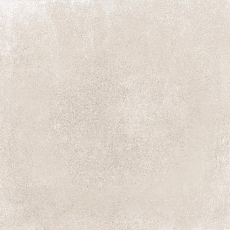 Beton
