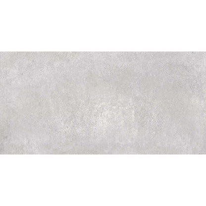 Gray textured concrete wall tile beton grey matt 25 x 50cm suitable for indoor use