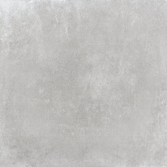 Beton Grey Matt 60 x 60cm - alternate view