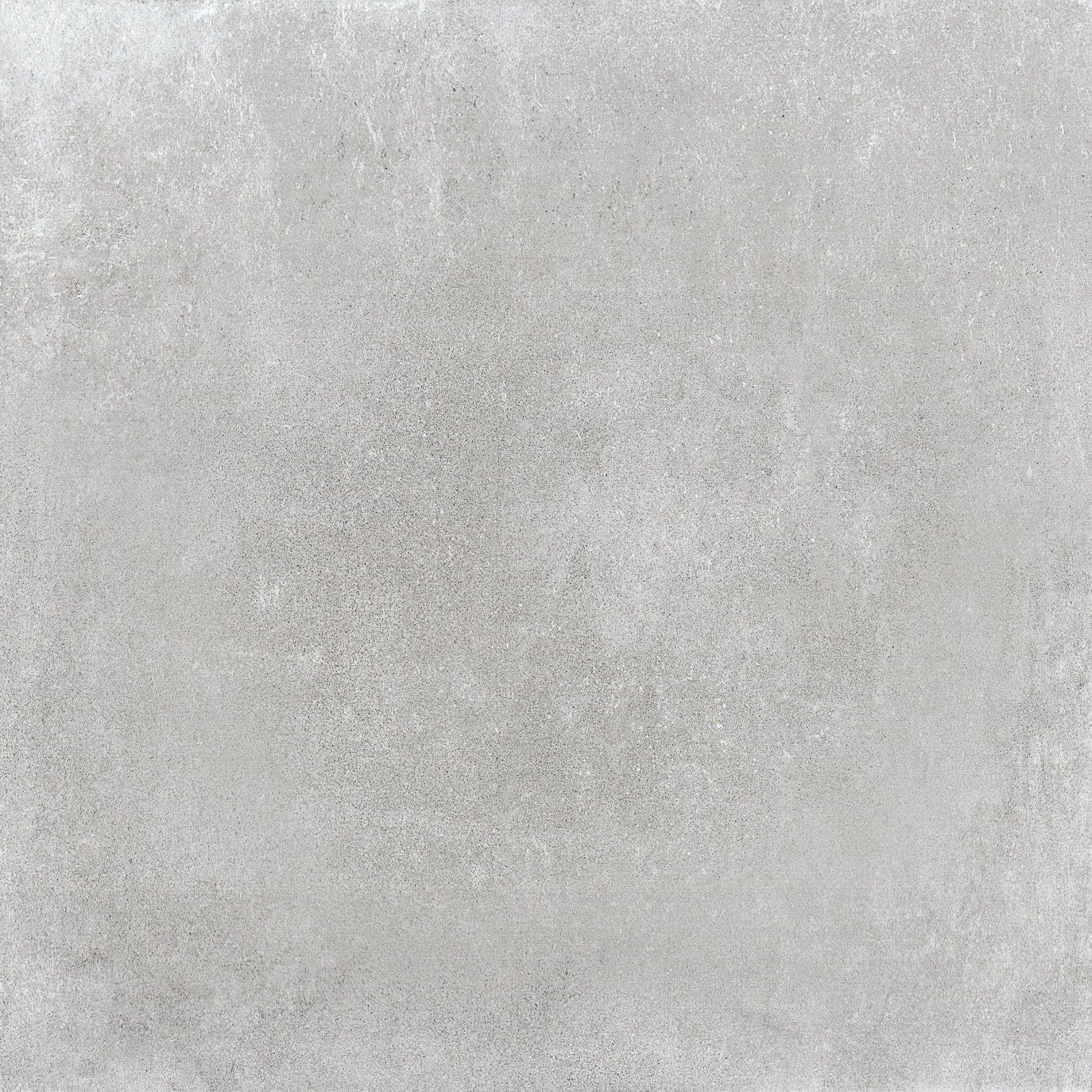 Beton grey matt 60 x 60cm gray textured concrete tile ideal for modern flooring and wall installations