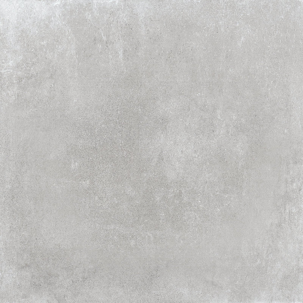 Beton grey matt 60 x 60cm gray textured concrete tile ideal for modern flooring and wall installations