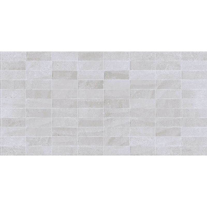 Beton Grey Next Relieve Decor