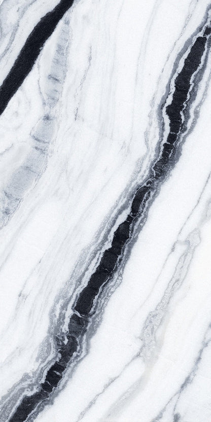 Bianco Lasa 60 x 120cm