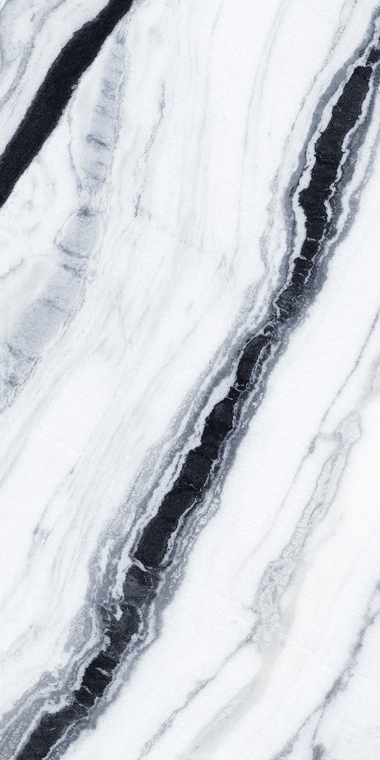 Bianco Lasa 60 x 120cm