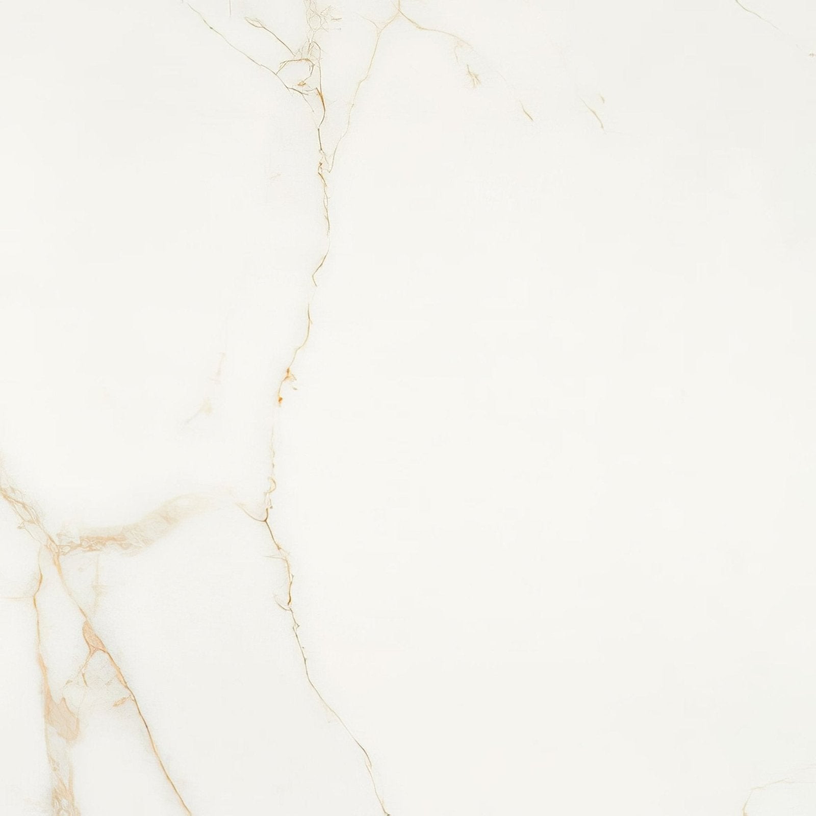 Bianco Oro Matt 90 x 90cm shown as flooring (2)