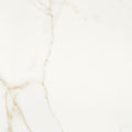 Bianco Oro Matt 90 x 90cm shown as flooring (2)