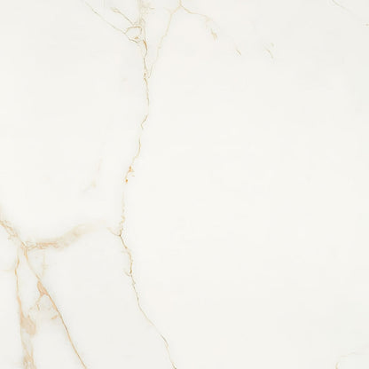 Bianco Oro Matt 90 x 90cm