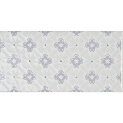 Bicton On Helmingham