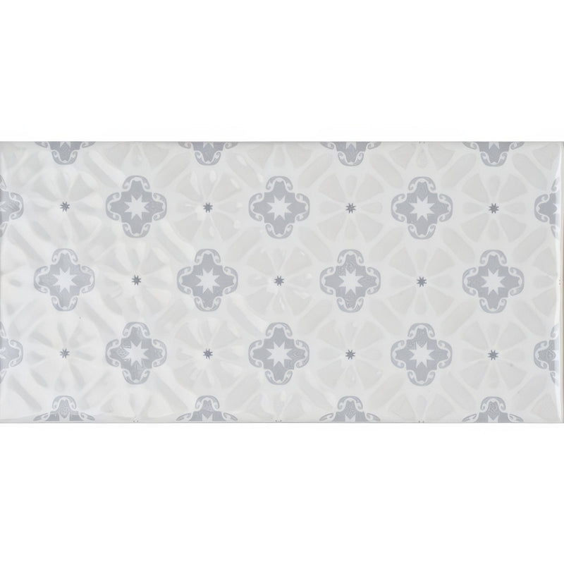 Bicton On Helmingham