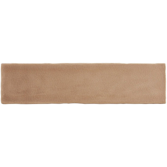 Arcadian Birch Large Brick Tile
